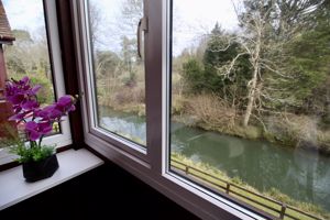 River View- click for photo gallery